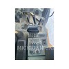 2000 Caterpillar IT28G Wheel Loader