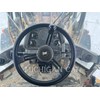 2000 Caterpillar IT28G Wheel Loader