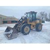 2000 Caterpillar IT28G Wheel Loader