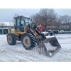 2000 Caterpillar IT28G Wheel Loader