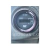 2000 Caterpillar IT28G Wheel Loader