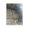 2000 Caterpillar IT28G Wheel Loader