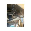 2000 Caterpillar IT28G Wheel Loader