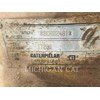 2000 Caterpillar IT28G Wheel Loader
