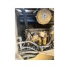 2000 Caterpillar IT28G Wheel Loader