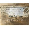 2000 Caterpillar IT28G Wheel Loader