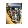2000 Caterpillar IT28G Wheel Loader