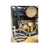 2000 Caterpillar IT28G Wheel Loader
