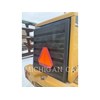 2000 Caterpillar IT28G Wheel Loader