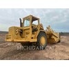 1971 Caterpillar 631C Scraper