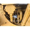 1971 Caterpillar 631C Scraper
