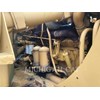1971 Caterpillar 631C Scraper