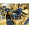 1971 Caterpillar 631C Scraper