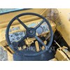 1971 Caterpillar 631C Scraper
