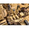 1971 Caterpillar 631C Scraper