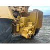 1971 Caterpillar 631C Scraper
