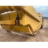 1971 Caterpillar 631C Scraper