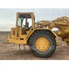 1971 Caterpillar 631C Scraper