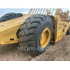 1971 Caterpillar 631C Scraper