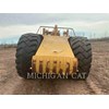 1971 Caterpillar 631C Scraper