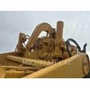 1971 Caterpillar 631C Scraper