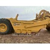1971 Caterpillar 631C Scraper