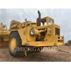 1971 Caterpillar 631C Scraper
