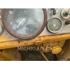 1971 Caterpillar 631C Scraper