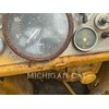 1971 Caterpillar 631C Scraper
