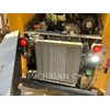 2022 John Deere 318G Skidsteer