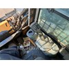 2022 John Deere 318G Skidsteer