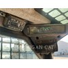 2022 John Deere 318G Skidsteer