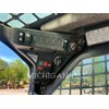 2022 John Deere 318G Skidsteer