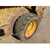 2022 John Deere 318G Skidsteer
