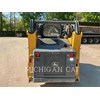 2022 John Deere 318G Skidsteer