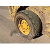 2022 John Deere 318G Skidsteer
