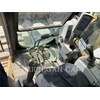 2014 Caterpillar 314ELCR Excavator