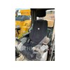 2014 Caterpillar 314ELCR Excavator