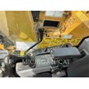 2014 Caterpillar 314ELCR Excavator