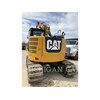2014 Caterpillar 314ELCR Excavator