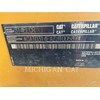 2014 Caterpillar 314ELCR Excavator