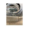 2014 Caterpillar 314ELCR Excavator