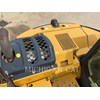 2014 Caterpillar 314ELCR Excavator
