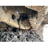 2014 Caterpillar 314ELCR Excavator