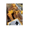 2014 Caterpillar 314ELCR Excavator