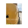 2014 Caterpillar 314ELCR Excavator