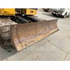 2014 Caterpillar 314ELCR Excavator