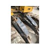 2014 Caterpillar 314ELCR Excavator
