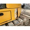 2014 Caterpillar 314ELCR Excavator