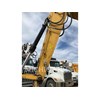 2014 Caterpillar 314ELCR Excavator
